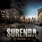 Picture for song '11 YOU NEVER KNOW 1.mp3' by artist 'surenda'