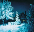 Picture for song 'Song of Ice' by artist 'Surreal Destiny'