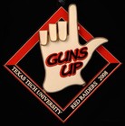 Picture for song 'Guns Up - Nurse Ft. YuNg BoOnE' by artist 'SURRENDER TEAM'