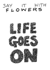 Picture for song 'Yungz Ft Yung Boone - Life Goes On' by artist 'SURRENDER TEAM'