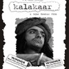 Picture for song 'Kalakaar Main Theme' by artist 'Susmit Limaye'