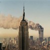 Picture for song 'UA Flight 93' by artist 'Suspicious Package'