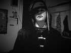 Picture for song 'Late Night Tip (throw back remix) - suzpekt' by artist 'Therealsuzpekt'