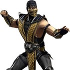 Picture for song 'scorpion' by artist 'SWA-2Brothers'