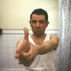 Picture for song '*SOLD* Second Bullet' by artist 'SWAGETTI'