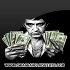 Picture for song '**Crazy** The Money, The Power ($.99 Cent Demo DL)' by artist 'SWAGGAHOLIKS BEATS'