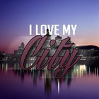 Picture for song 'Love My City' by artist 'SWAGGAHOLIKS BEATS'