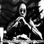 Picture for song 'Rich As Fxck |2Chainz Type| *FREE D/L*' by artist 'SWAGGAHOLIKS BEATS'