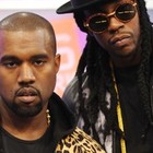 Picture for song 'Cautious Movements .:FREE D/L:.' by artist 'Swaggasaurus Beatz'