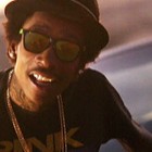 Picture for song 'Fiyastartaz .:FREE D/L:.' by artist 'Swaggasaurus Beatz'