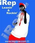 Picture for song 'Cranberry PopPin'' by artist 'SwAgGAXXL'