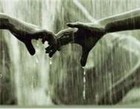 Picture for song 'Forgive Me *New* (Free D/L)' by artist 'Swagg B Beatz'