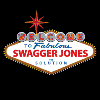 Picture for song 'Stick Your Hands Up (feat. Zes Nomis)' by artist 'Swagger Jones'