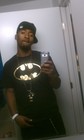 Picture for song 'Hood sh** 866733' by artist 'SwaggNation2011'