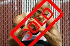 Picture for song '*CLUB Banger!* Get Up! (The Game Type!) SOLD!' by artist 'Swagg Soundz'