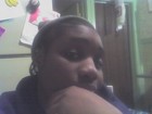 Picture for song 'because i can do that' by artist 'SWAG TEAM ENT KayKay'
