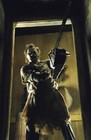 Picture for song 'The Saw Is Family Halloween Mix' by artist 'Swampman And The Machine'