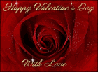 Picture for song 'Valentines Blues' by artist 'Swampman And The Machine'