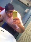 Picture for song 'This is when i was with Royal Flush.. got Love 4 u' by artist 'Swaqq aka JuJu Millz'