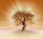 Picture for song 'Aura Esoteric' by artist 'Swara Sutra'