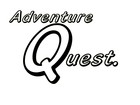 Picture for song 'Adventure Quest.' by artist 'Sweet Kenny'