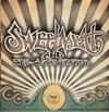 Picture for song 'Get Outa My Face (Live in the Studio)' by artist 'Sweetmeat and the Silverfish'