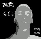 Picture for song 'Venom riddem' by artist 'Swift (2G)'