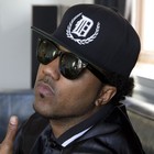 Picture for song 'Problem x YG Type Beat (Prod. by Swisha T)' by artist 'Swish T'