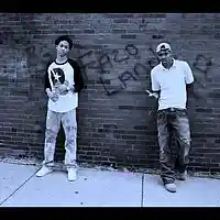 Picture for song 'Sold* Saw (Prod by Swisha T)' by artist 'Swish T'