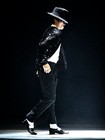 Picture for song 'You Cant Ever Break Me' by artist 'Swizzle Productions'