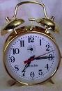 Picture for song 'What Time is it' by artist 'Swole Beat'