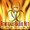 Picture for song 'Sw!tch-Tone on Renegade Radio' by artist 'Sw!tch-Tone'