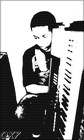 Picture for song 'Sx Diamond Palace BGM.mp3' by artist 'SXQX7'