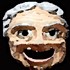 Picture for song 'Grandma Pimpin'' by artist 'Sycamore (US)'