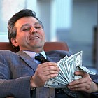 Picture for song 'All Or Nothing *!!New!!*Free DL*' by artist 'Syck Beatz'