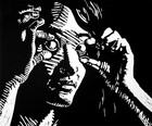 Picture for song 'Citizen X - Eye's wide open Mixtape (Preview)' by artist 'Syco Productions'