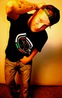 Picture for song 'Girls of the Summer' by artist 'Sydnee B.'
