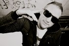 Picture for song 'Too Loud' by artist 'Sydnee B.'