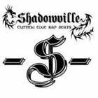 Picture for song 'Shadowville style' by artist 'SYKO GZZZ'