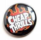 Picture for song 'cheapthrills beat (free dl)' by artist 'Sylana'