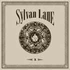 Picture for song 'Falling' by artist 'Sylvan Lane'