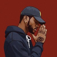 Picture for song 'Forever' by artist 'Sylvester Beats'