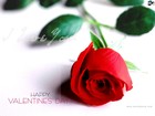 Picture for song ''ROMANTIC' SYMPHONY NO. 2' by artist 'Symphonic Band Performances'