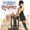 Picture for song 'Cabaret' by artist 'Symphonic Collections'