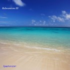 Picture for song 'Invention #7 BVW778' by artist 'Symphonizer'