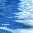 Picture for song 'Sinfonia #1 BVW787' by artist 'Symphonizer'