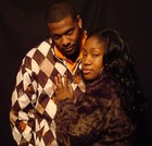 Picture for song 'All U Need' by artist 'SymphonyMusic'