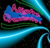 Picture for song 'Night Cruisin'' by artist 'Synchemic'