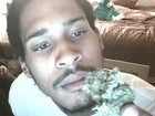Picture for song 'We Gott Thatt!!' by artist 'SyNPhoNy BeaTz aka Mr 808'