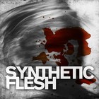 Picture for song 'Clone Factory' by artist 'Synthetic Flesh'